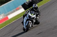 PJ-Motorsport-2019;donington-no-limits-trackday;donington-park-photographs;donington-trackday-photographs;no-limits-trackdays;peter-wileman-photography;trackday-digital-images;trackday-photos